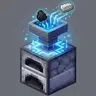 Smarter Furnace
