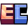 Elemental Core