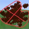 LessHurtParticle