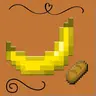 Bread Making & Bananas