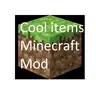 Cool Items