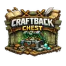Craftback Chest