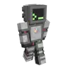 Ai Inventory Sorter