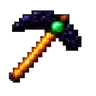 Ascended Arsenal