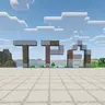 TP Manager