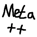 Metadata Extension [BTW Addon]