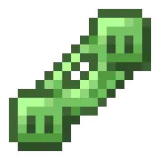 Oozing Potion Backport