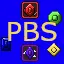 Project Better Server