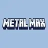 MetalMax