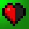 Half Heart Only?