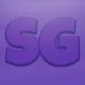 SG Fools