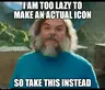 I'm AFK - A Hypixel Mod