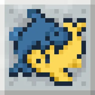 PyFish (python)