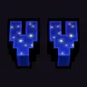 Void Vanguards