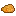 (extra) Era do Panado II