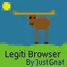 Legiti Browser
