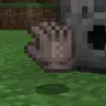 Crafty Hands