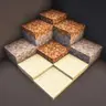 Better Dirt Mining - BDM
