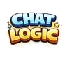 ChatLogic