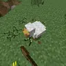 Multi Mine 1.7.10