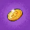 ItemToCoin