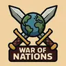 War of Nations – Team System Mod