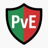 PvE
