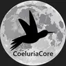 CoeluriaCore