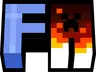 Forged Additions