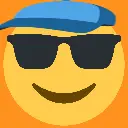 AwesomeHud