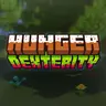 Hunger Dexterity