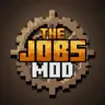 The Jobs Mod