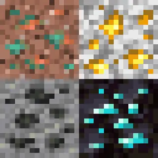 Diagenesis