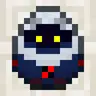 Kingdom Blocks
