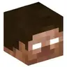 Herobrine tool