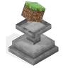 Essential Pedestals
