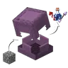 Functional Shulkers