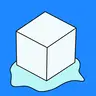 Improved Snow Melting