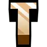 Taglighting