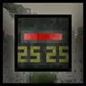2525 - Twentyfivetwentyfive