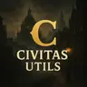 Civitas Utils