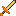 duck's armory & cosmetics