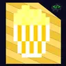 Popcorn Mod