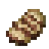 Steakchop