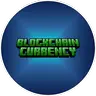 BlockChain Currency