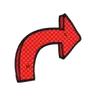 Client-Renamer