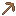 Not Enough Wooden Items
