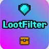 LootFilter