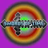Swords of Time