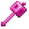 The BanHammer